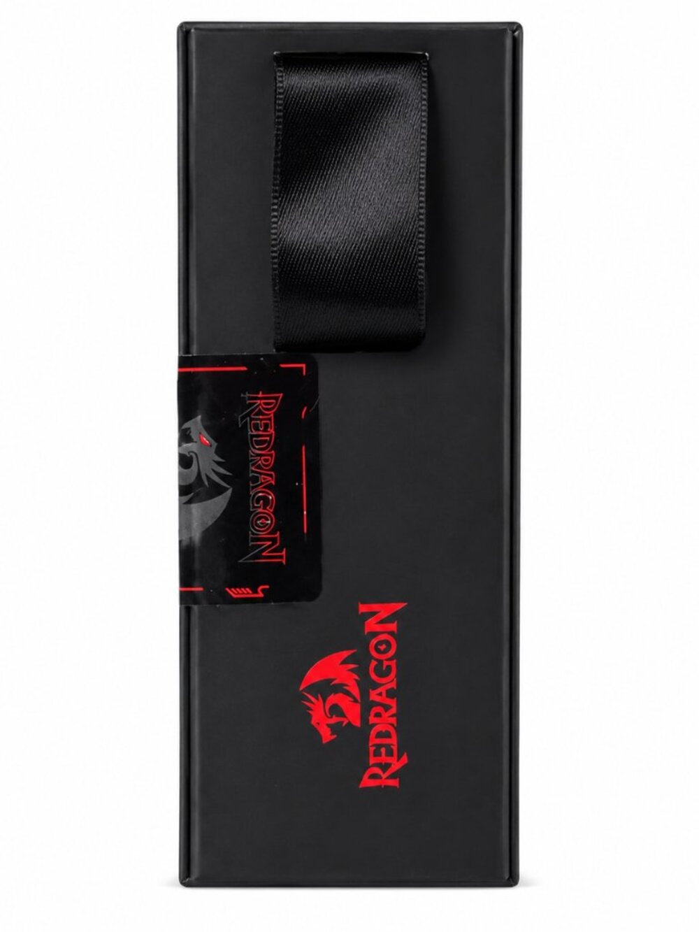 Wireless Gaming Mouse | Redragon | M612W RGB PRO Predator Pro | 8000 DPI - Picture 4 of 5